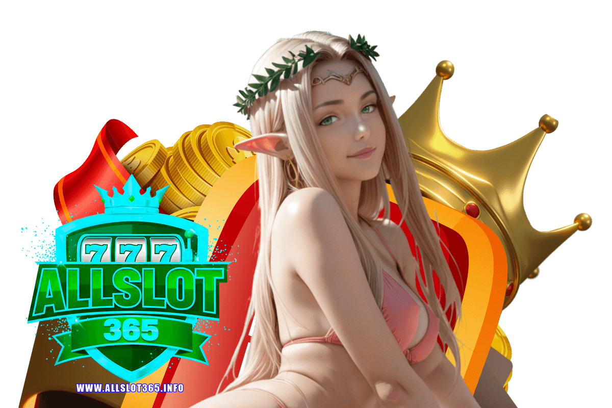 allslot365