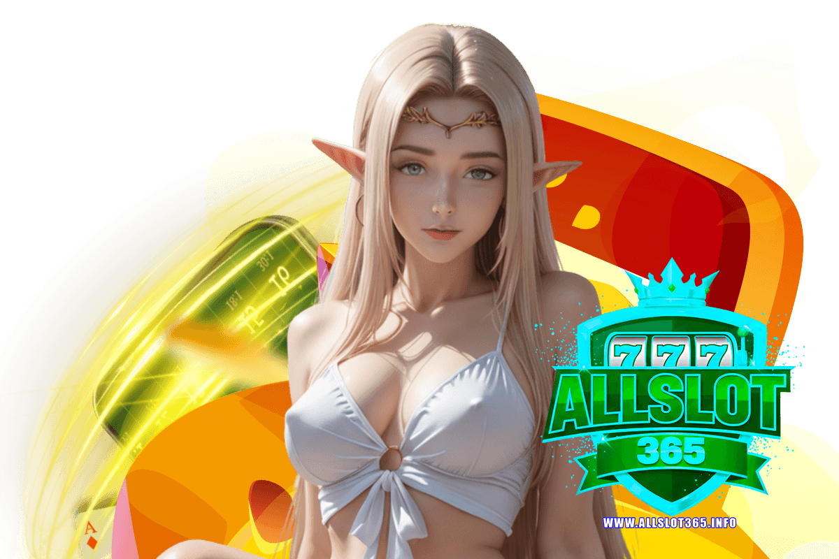 allslot365 login